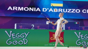 armonia d abruzzo chieti onopriienko viktoriia foto simone ferraro sf107188 copia